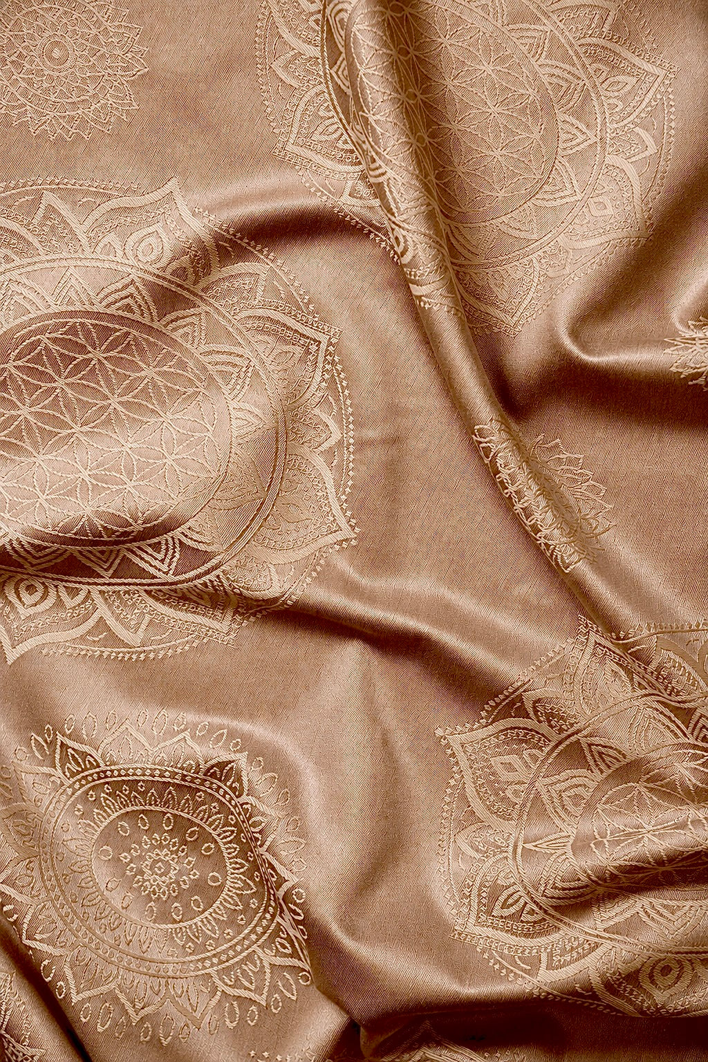 Aurum Sienna slynge