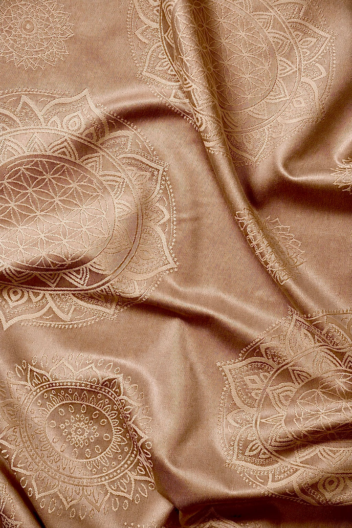 Aurum Sienna slynge