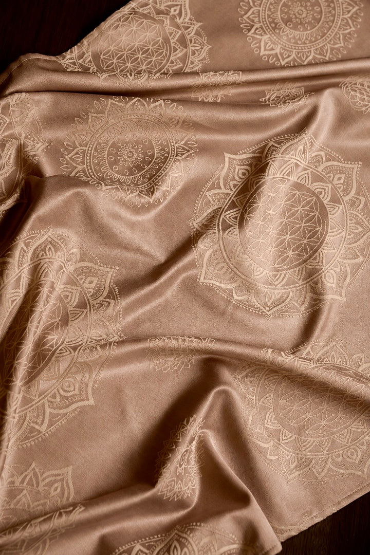 Aurum Sienna slynge