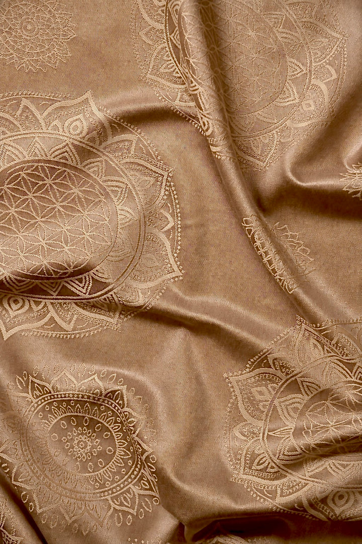 Aurum Sienna slynge