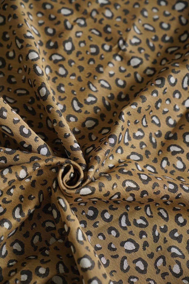 RingSling Caffè safari