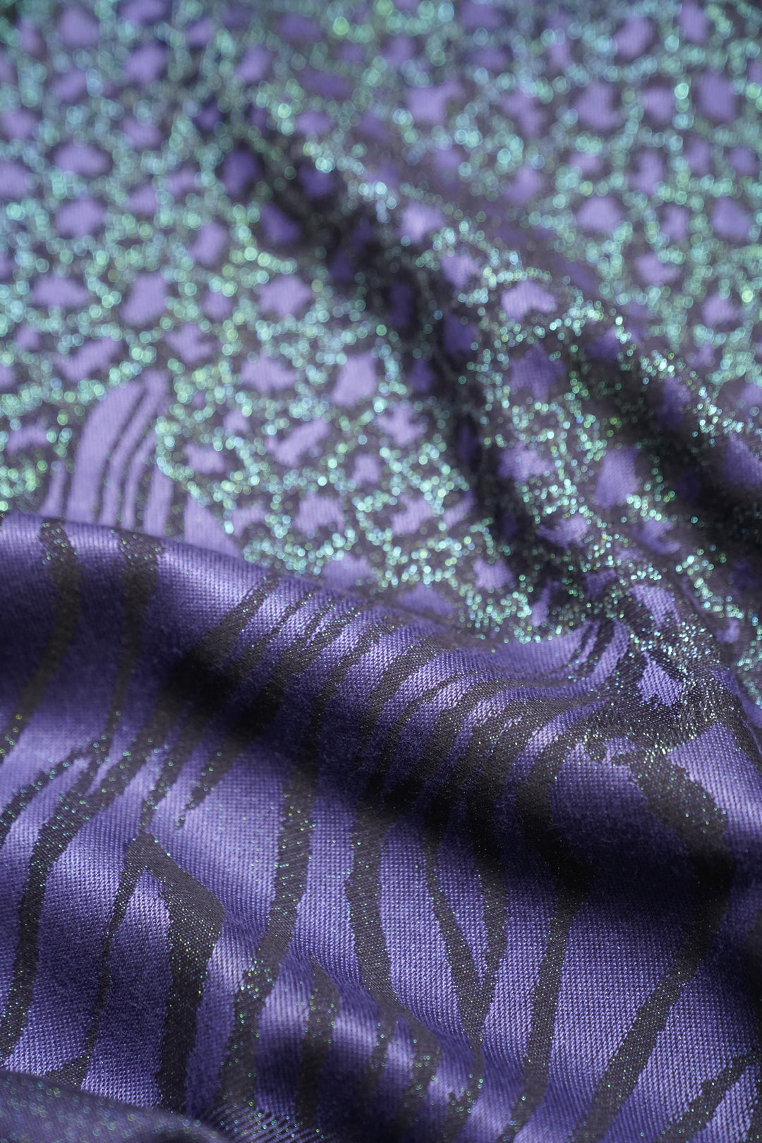 Mommy Bag Majestic Motherhood