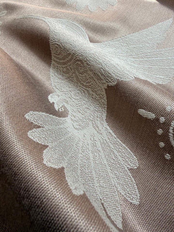 RingSling Kolibri Noa Arino