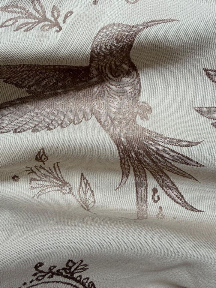 Sac Maman Colibri Eleni