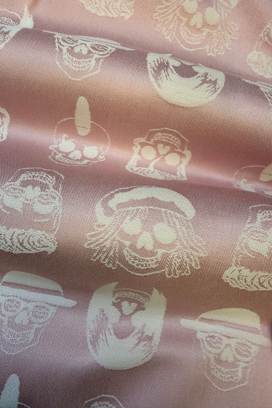 Hipsterbag Sugar Kiss