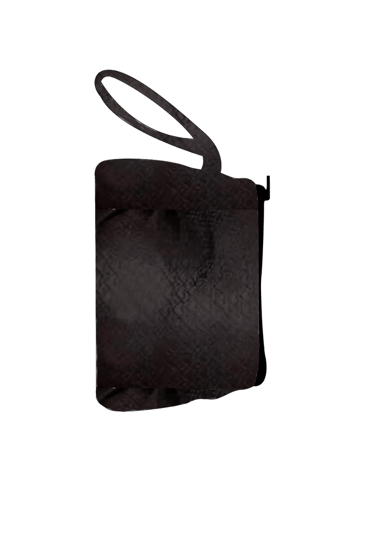 AddBag Heart2Heart belleza negra KOKADI