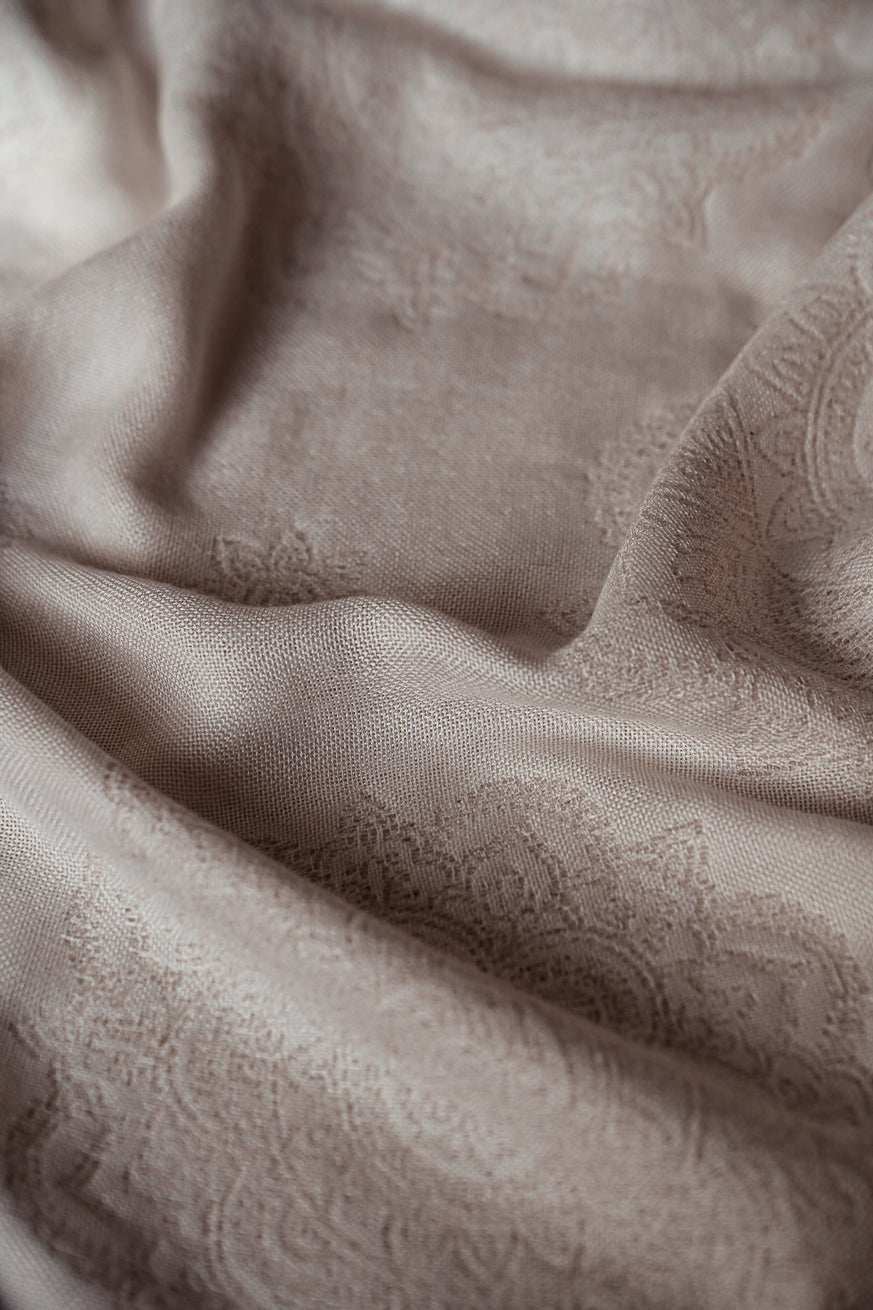 Kuscheltuch Mandala Nature Lovers - KOKADI