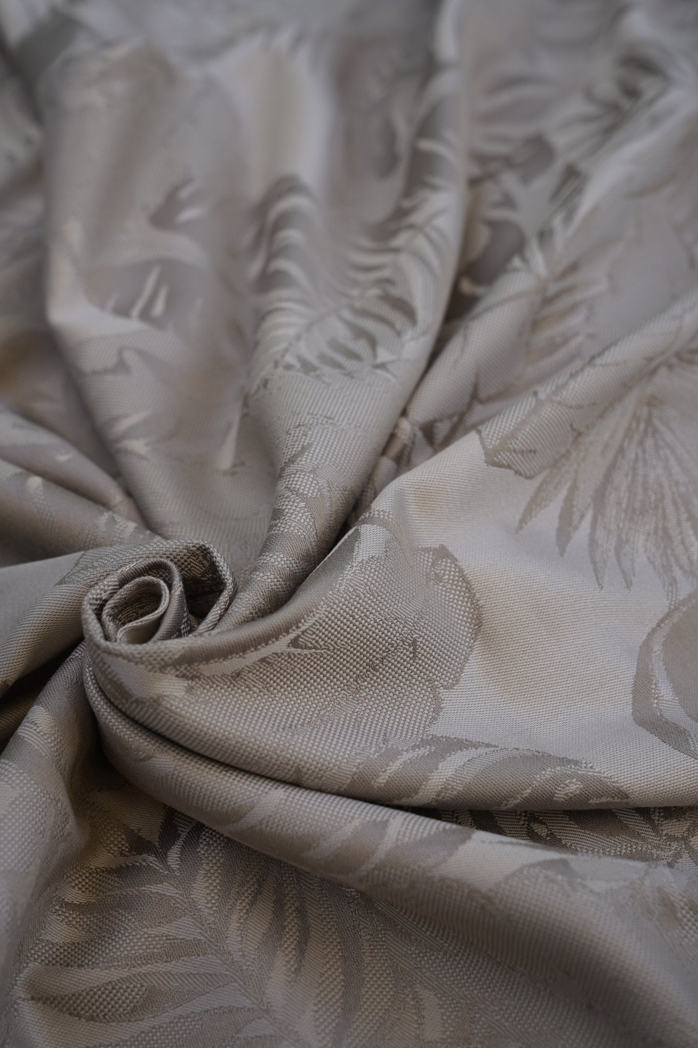 RingSling Palm Breeze - KOKADI