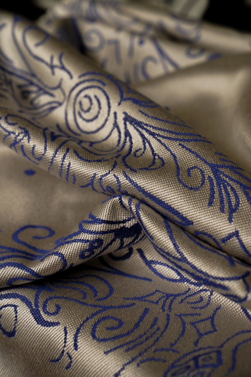 Elara Seacell askı - beden: 6