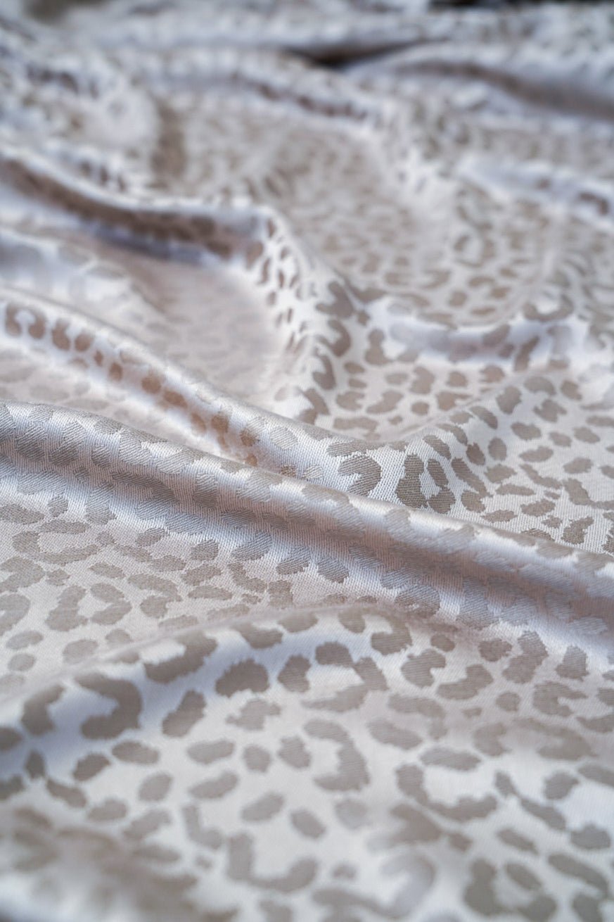 Babytrage Flip Safari Eleni - KOKADI