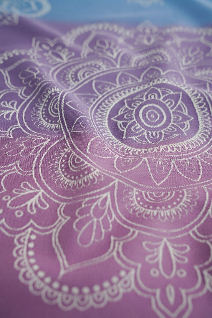 bæresele TaiTai Mandala Amira - KOKADI