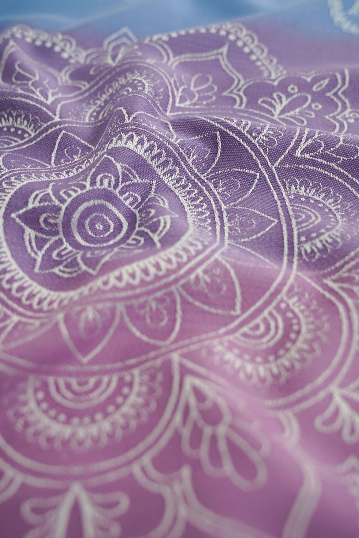 bæresele TaiTai Mandala Amira - KOKADI