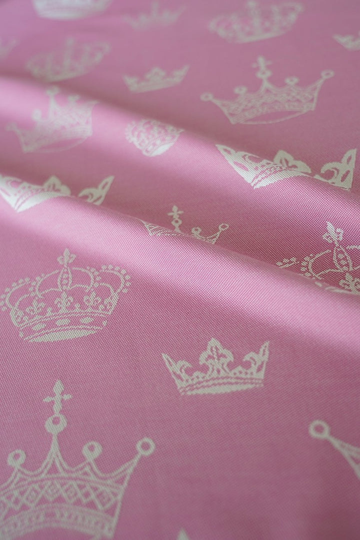 TaiTai Princesa heredera real KOKADI