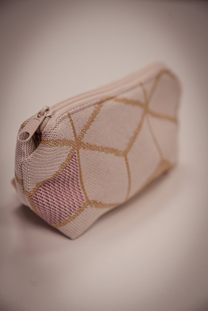 Trousse Cubi Fiorentini - KOKADI