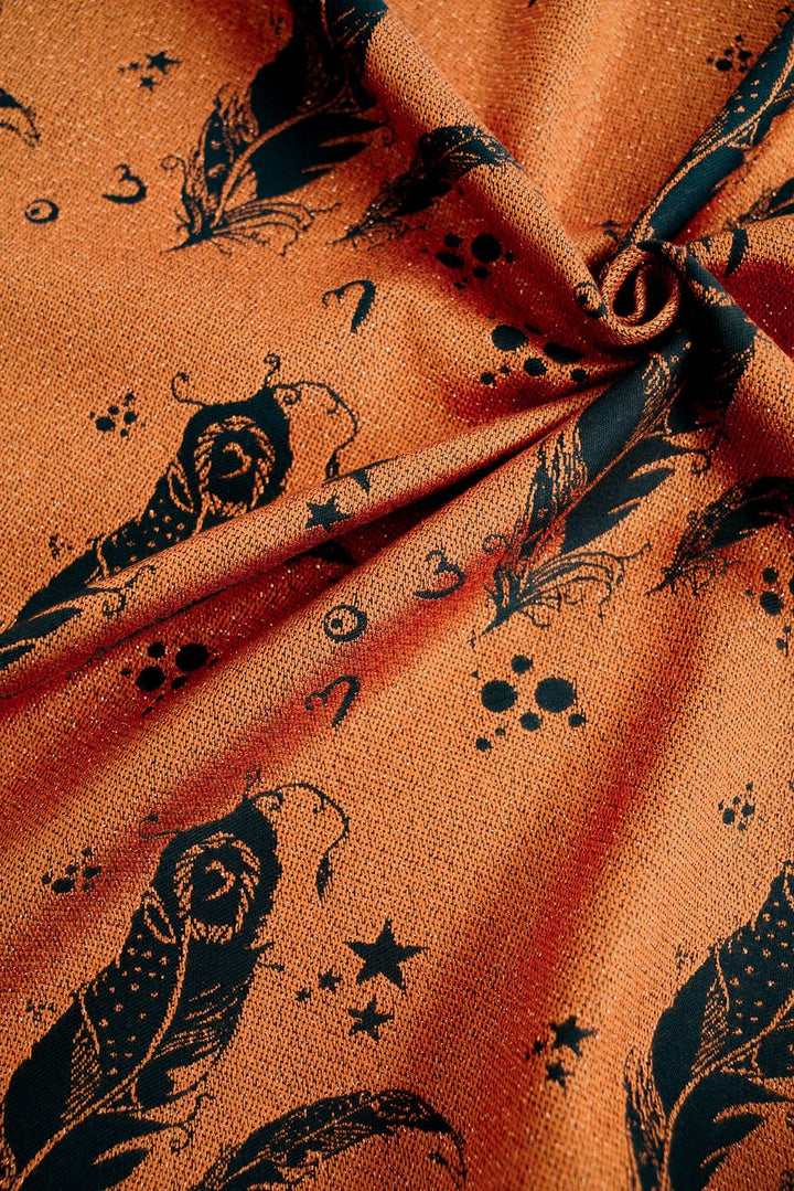 RingSling Springs Florian reverse - KOKADI