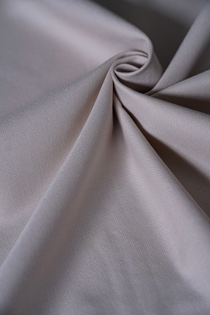 RingSling Sadece Krem - KOKADI
