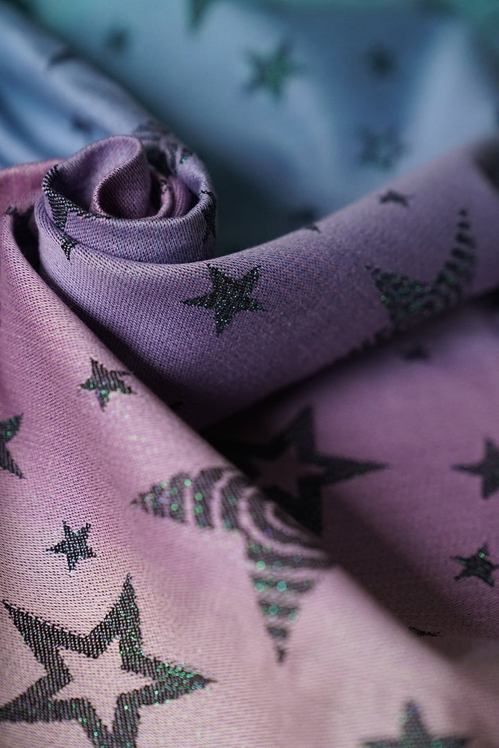 RingSling Vicky Estrelas 2.0 KOKADI