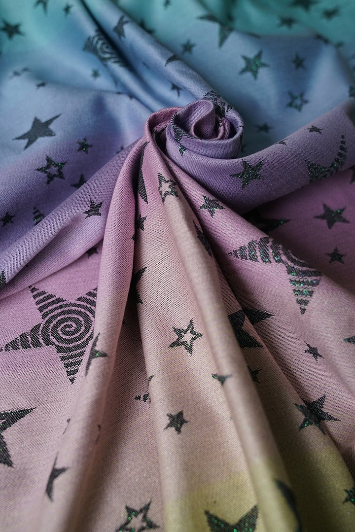 RingSling Vicky Estrelas 2.0 KOKADI