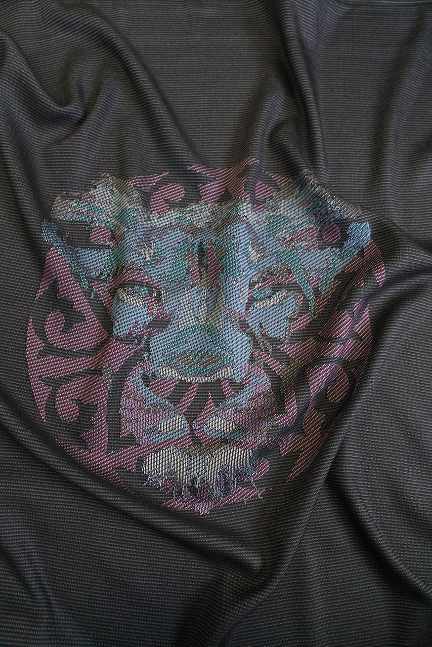 Sling Lion Mattea - KOKADI